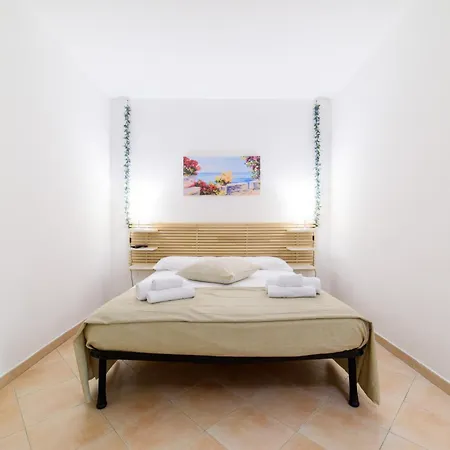 Maison d'hôtes Toto 2